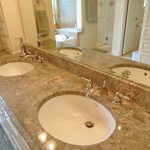 07-master-bath-granite1