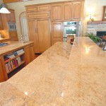 12-kitchen-large-granite-bar1