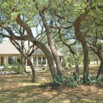 22-landscaping-41