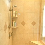 37-master-bath-shower1