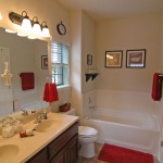 07 - Master Bath