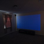 06 - home theater