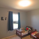 08 - bedroom