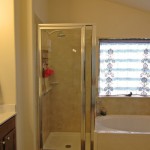 10 Master Bath