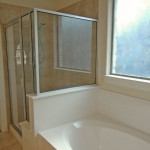 17 master bath 2