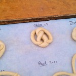 pretzels2