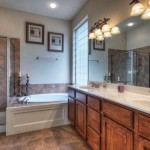 20 Master Bath