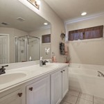 14 Master Bath