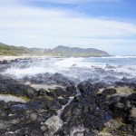 lava