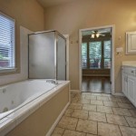 15 Master Bath