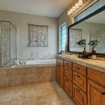 19 Master Bath