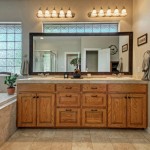 20 Master Bath