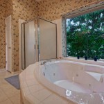 27 Master Bath