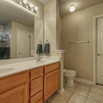 13 Master Bath