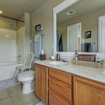 14 Master Bath