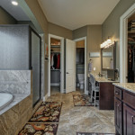 08 Master Bath