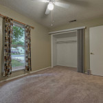 10 Bedroom 2
