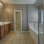 11 Master Bath