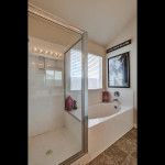 13 Master Bath