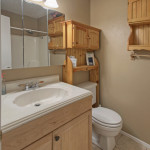 9 Master Bath