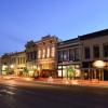 georgetownsquare