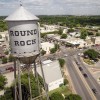 downtown-roundrock-e1477951819414