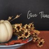 thanksgiving-2903166_960_720